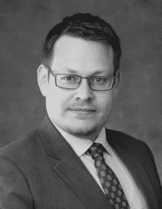 Picture of Matthias Fricker