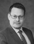 Rechtsanwalt Matthias Fricker